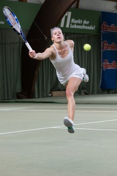 Bild 515 - Kay Lund Turnier